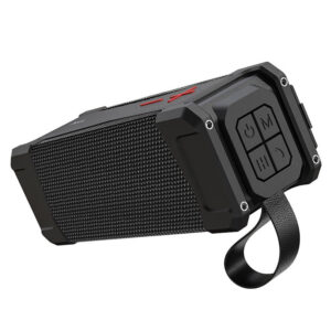 Hoco True Wireless Speaker Model:HC6