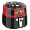 Nikai Air Fryer