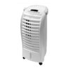 Sharp Air Cooler PJA36TVW | Redwave Online