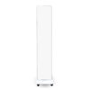 Mirror With Storage Model:CT-2 White