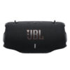 JBL Xtreme 4 Portable Bluetooth Speaker - Black
