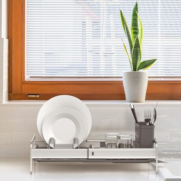 Binca Dish Rack 5800181