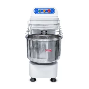 Spiral Dough Mixer HS30R