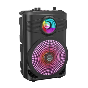 Hoco BS46 Wireless Speaker