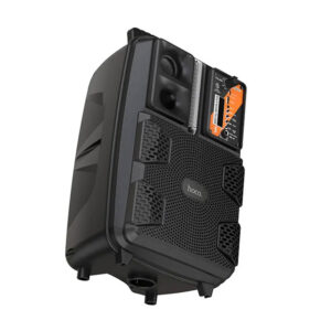Hoco BS37 Dancer Wireless Outdoor Speaker