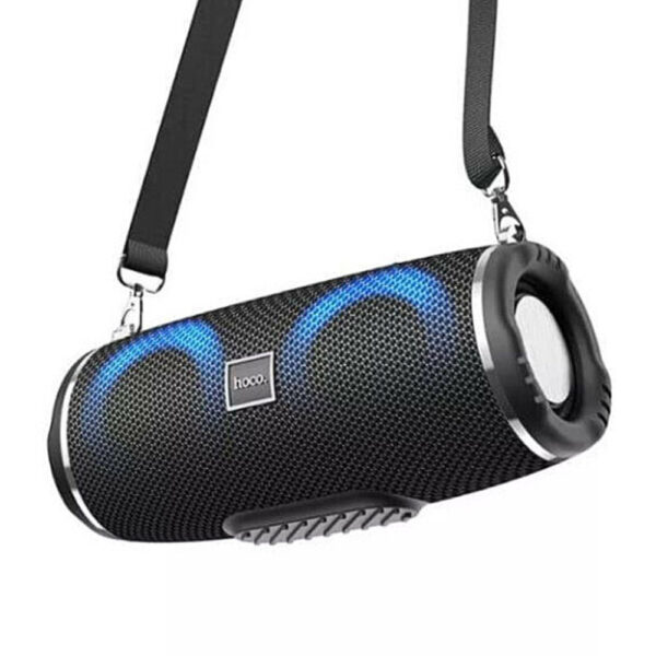 Hoco HC12 Sports Portable Wireless Speaker