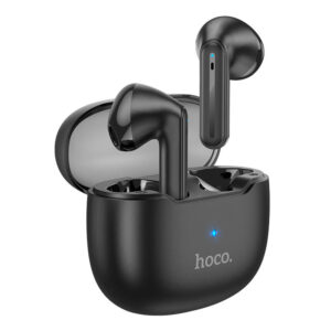 Hoco EW29 Depth TWS True Wireless ENC Noise Cancelling Headset - black