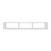 Shangdong TV Stand No:RW-TV-05 Colour:white