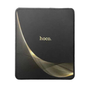 Hoco GM22 Aurora 200 x 240mm Gaming Mouse Pad
