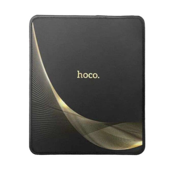 Hoco GM22 Aurora 200 x 240mm Gaming Mouse Pad