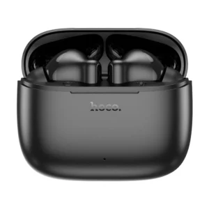 Hoco EQ2 Thought TWS True Wireless Stereo Headset