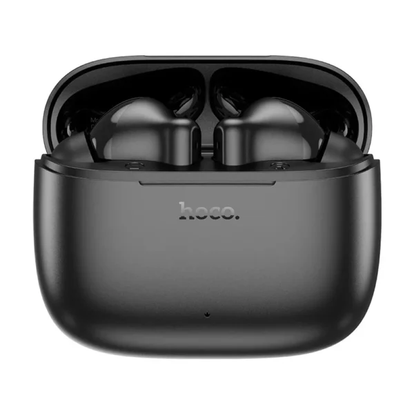 Hoco EQ2 Thought TWS True Wireless Stereo Headset