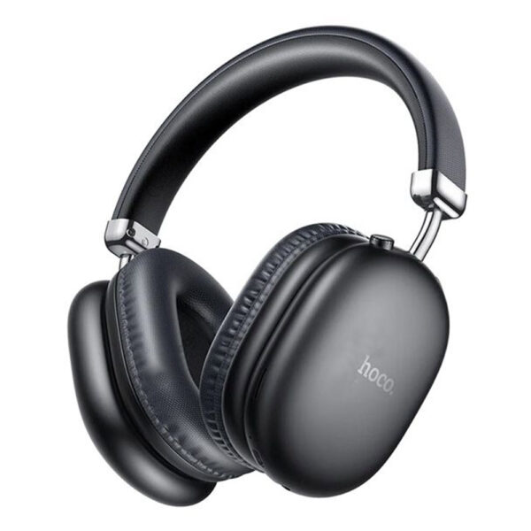 Hoco W35 Max Wireless BT Headphones