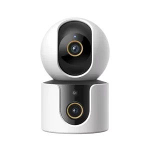 Xiaomi Smart Camera C500 Dual 2.5K - MBC12