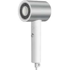Xiaomi Water Ionic Hair Dryer H500 White - CMJ03LX