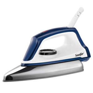Sonifer Sf-9115 Electric Iron
