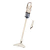 Sonifer Sf-2249 Vacuum Cleaner