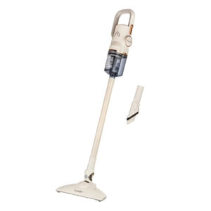 Sonifer Sf-2249 Vacuum Cleaner