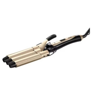 Sonifer Sf-9584 Hair Curling Iron