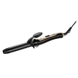 Sonifer Sf-9585 Hair Curling Iron