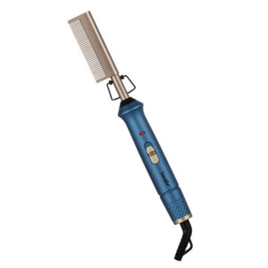 Sonifer Sf-9664 Hair Straightener