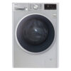 LG Washing Machine 9Kg Model F4R5VYGSL