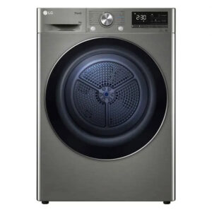 LG Washing Dryer 9Kg Model : RH90V9PV8N