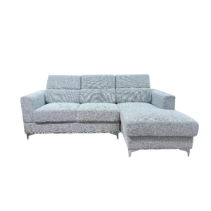 Modern Koumo sofa model KM-192037