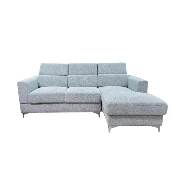 Modern Koumo sofa model KM-192037
