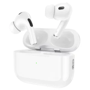 Hoco EW51 True Wireless Anc Noise Reduction BT Headset