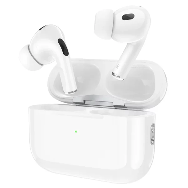 Hoco EW51 True Wireless Anc Noise Reduction BT Headset