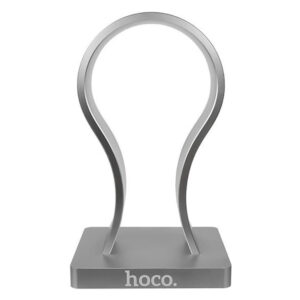 Hoco HN27 Headphones Display Stand