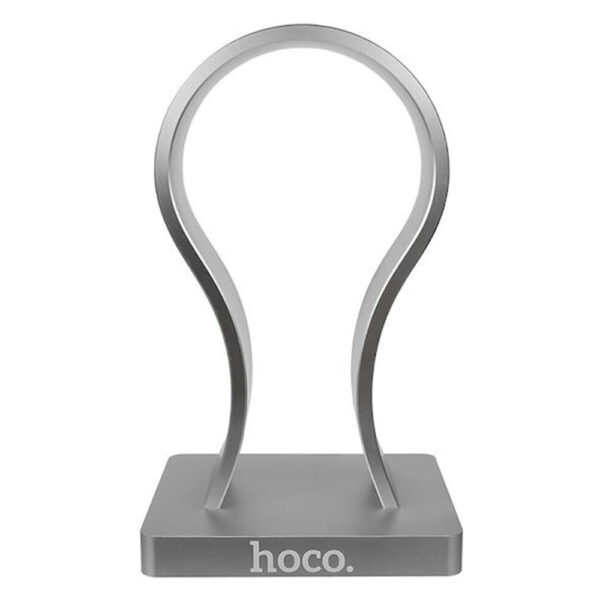 Hoco HN27 Headphones Display Stand
