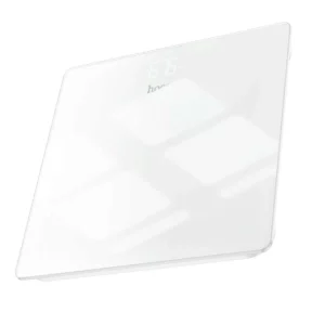 Hoco HI20 Weight Scale
