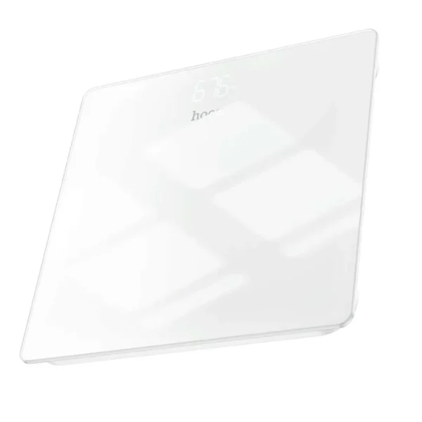 Hoco HI20 Weight Scale