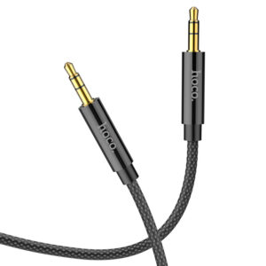 Hoco UPA19 Aux Audio Cable (L=2M)