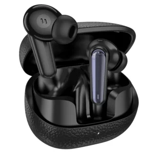 Hoco EQ23 Plus Duke Ⅱ True Wireless Anc+Enc BT Headset