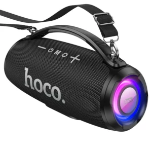 Hoco HA4 Mini Surge Outdoor BT Speaker