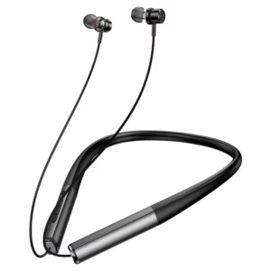 Hoco ES71 Platinum Neck-Mounted BT Headset