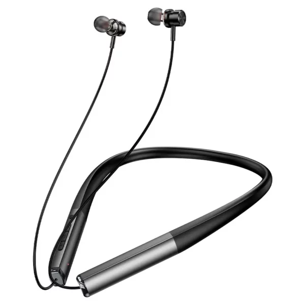 Hoco ES71 Platinum Neck-Mounted BT Headset