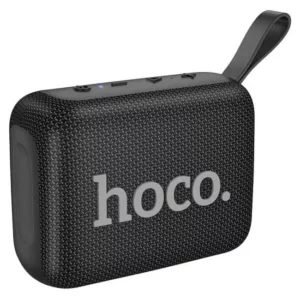 Hoco HC28 Melody Sports BT Speaker