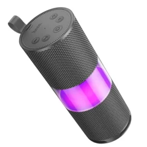 Hoco HC29 Halo Sports BT Speaker