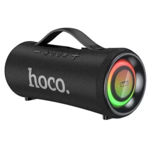 Hoco Ha10 Oleada Outdoor Bt Speaker