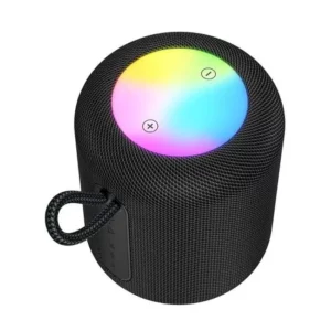 Hoco HC30 Oceano BT Speaker