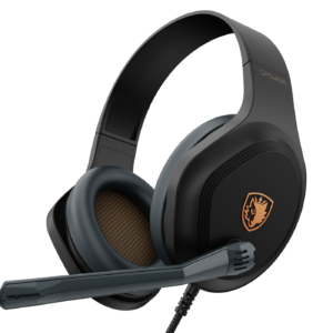 Sades: CPower SA-716 – Gaming Headset