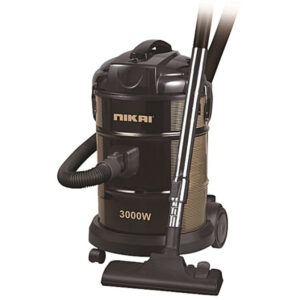 Nikai Vacuum Cleaner NVC959