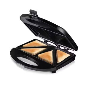 Sonifer Sandwich Maker SF-6048