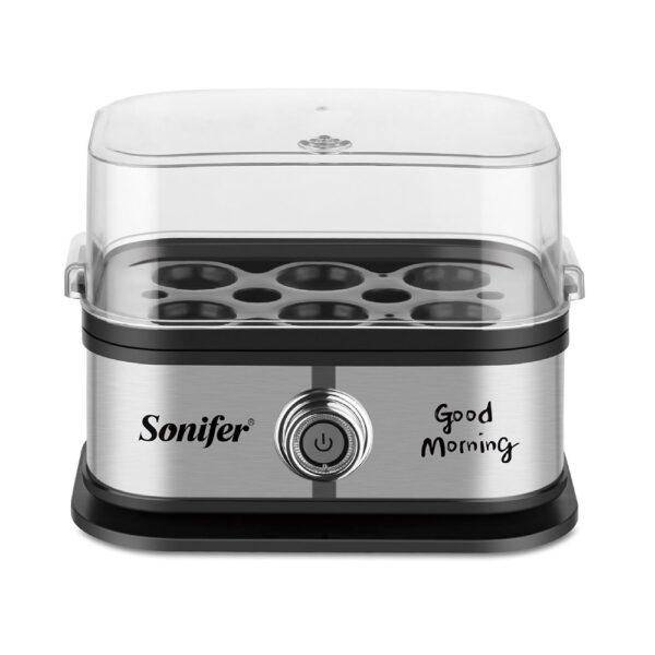 Sonifer Sf-1510 Egg Boiler