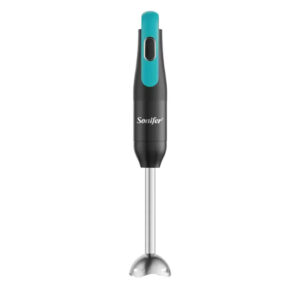 Sonifer Sf-8164B Hand Blender