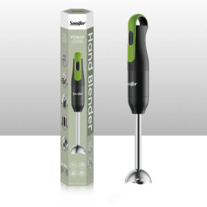 Sonifer Sf-8165C Blender